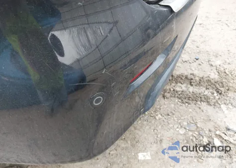 2014 Infiniti Qx60 z USA, uszkodzony, nr VIN 5N1AL0MM7EC529701